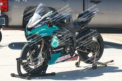 media/Sep-22-2024-TrackXperience (Sun) [[6154aa97fe]]/Around the Pits/